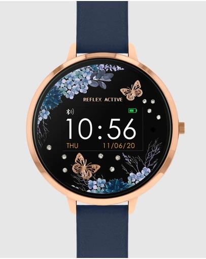 Series 03 Smart Watch