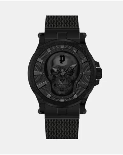 Vertex Men's Watch