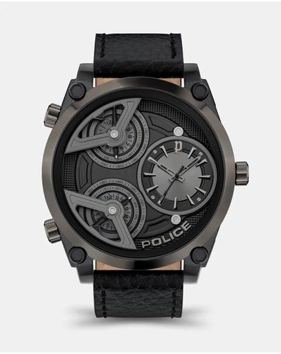 Wing Men's Watch