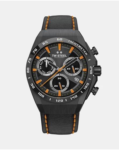 Fast Lane CEO Tech Limited Edition Watch