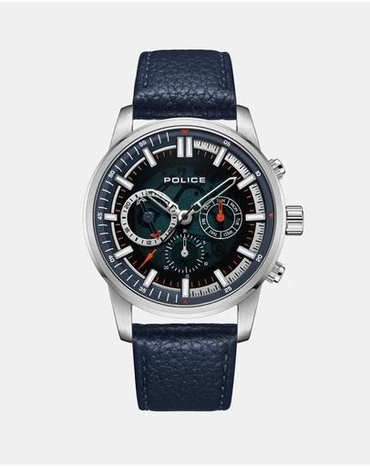 Greenlane Men's Watch