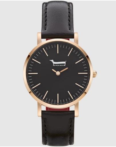 Sophie 34mm Watch