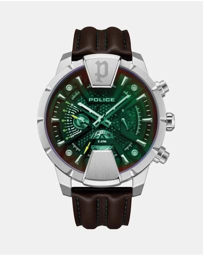 Huntley Men's Watch