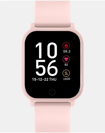 Series 10 Smart Watch