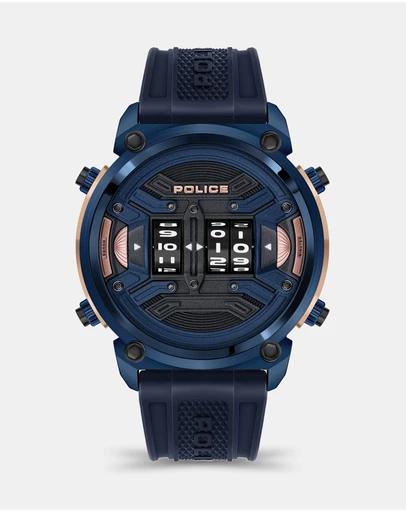 Rotor Men's Watch