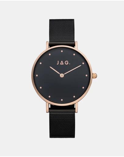 Alice Ladies Watch