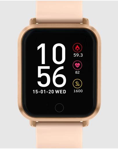 Series 06 Smart Watch