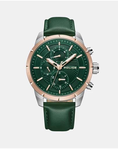 Neist Men's Watch