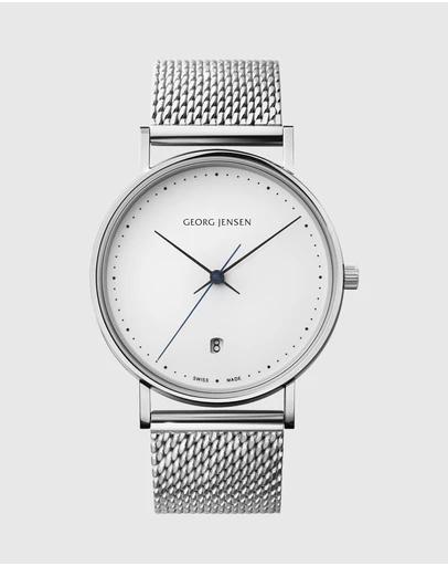 Koppel Watch 38mm