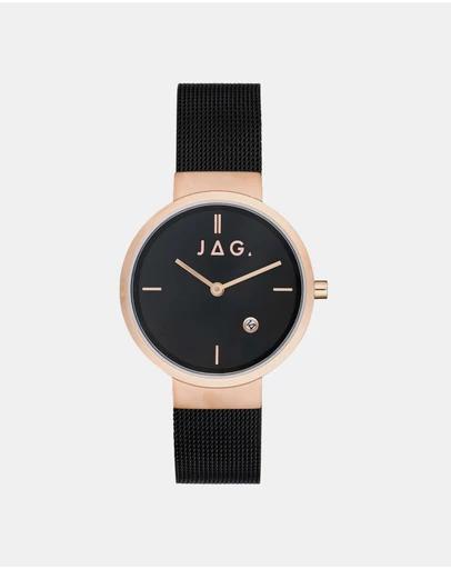 Esme Women's Watch