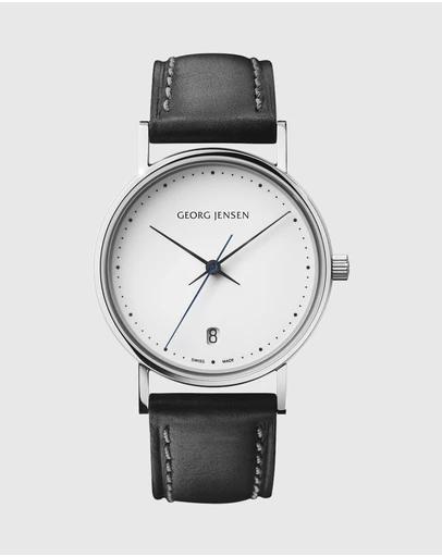 Koppel Wrist Watch 32mm