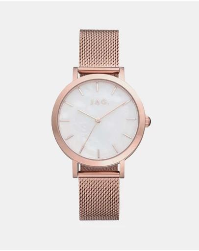 Olivia Ladies Watch