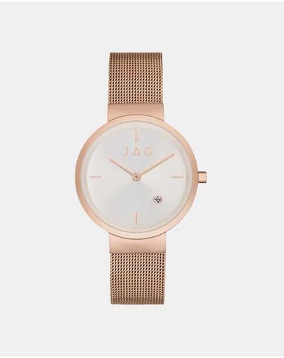 Esme Women's Watch
