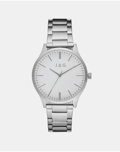 Malcom Men's Watch