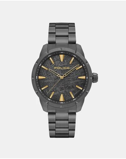 Pendry Men's Watch