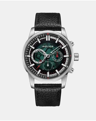 Greenlane Men's Watch