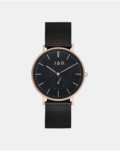 John Men's Watch