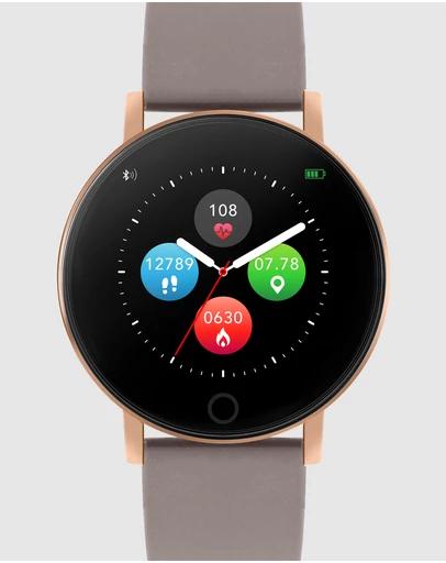Series 05 Smart Watch