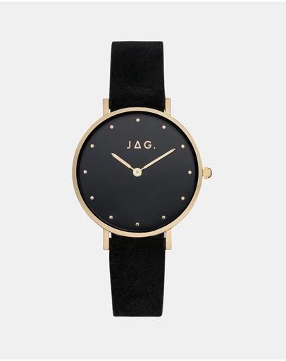 Alice Ladies Watch