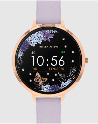 Series 03 Smart Watch