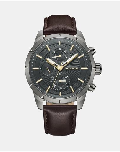 Neist Men's Watch