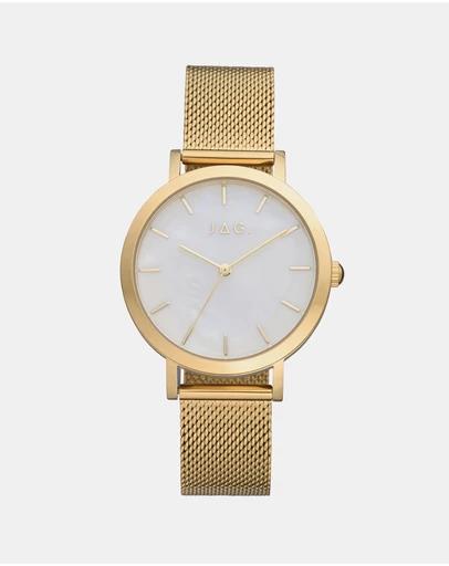 Olivia Ladies Watch
