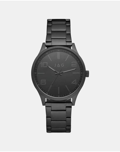 Mitchell Men's Watch