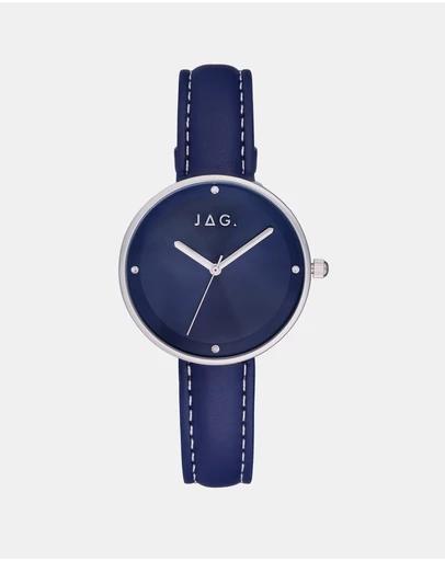 Sarah Ladies Watch