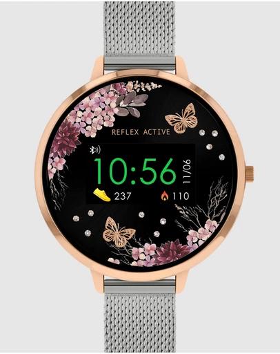 Series 03 Smart Watch