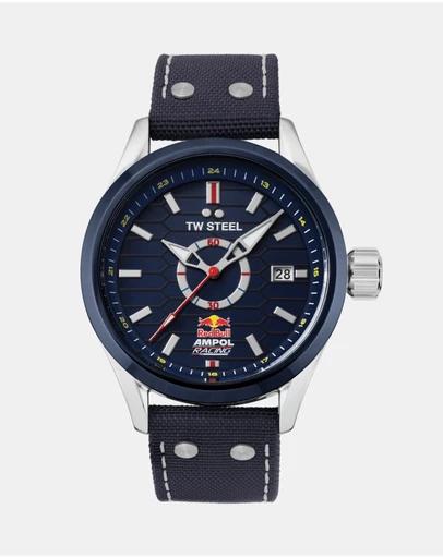 Red Bull Ampol Racing Limited Edition Watch