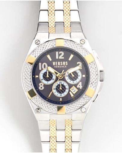Estve 48mm Watch