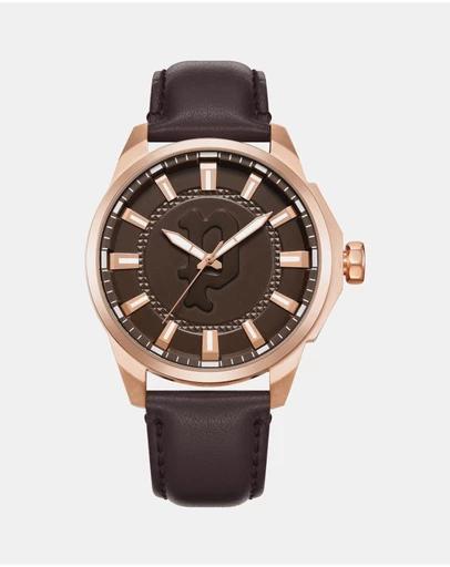 Kaweka Men's Watch