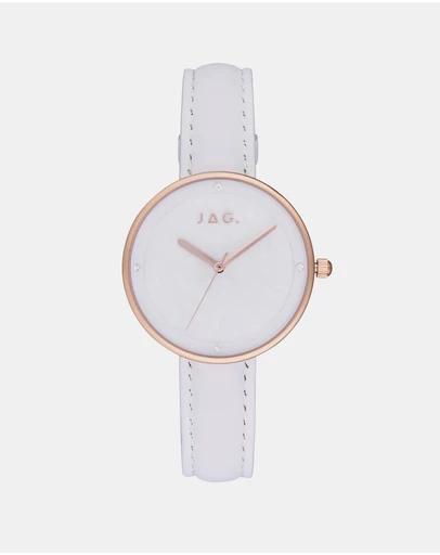 Sarah Ladies Watch
