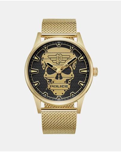 Rissington Men's Watch