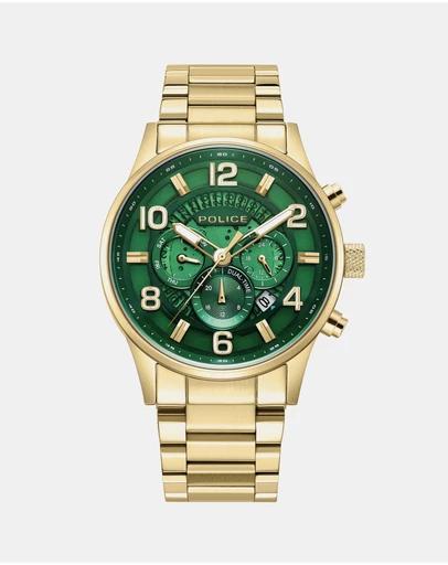 Addis Men's Watch