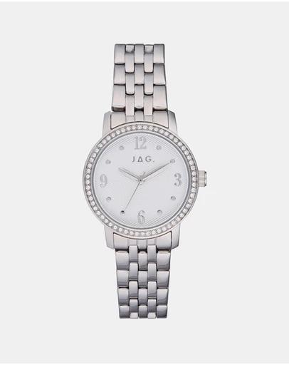 Stephanie Ladies Watch
