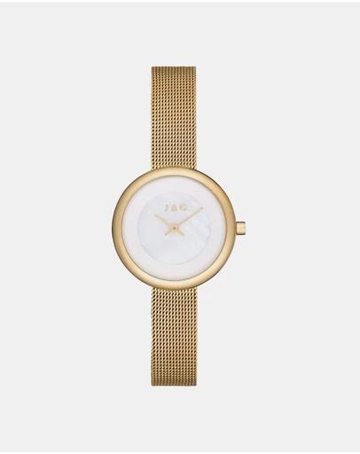 Rachael Women's Watch