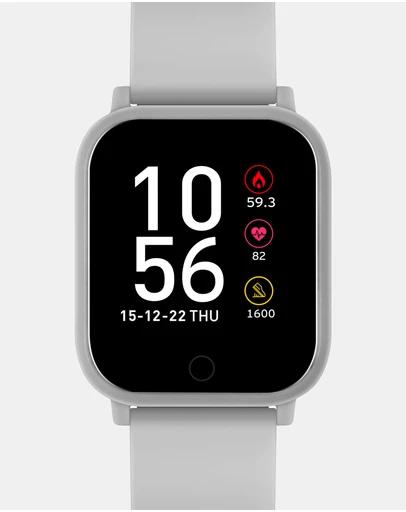 Series 10 Smart Watch