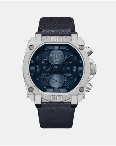 Norwood Men's Watch