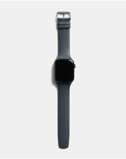 Apple Watch Strap - Large