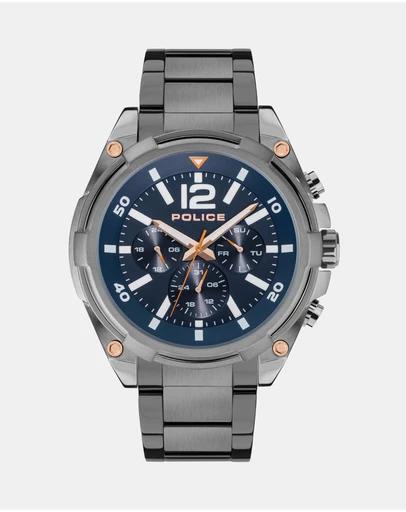 Sandwood Men's Watch