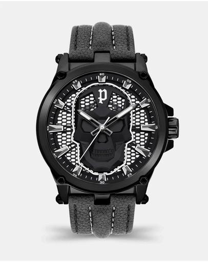 Vertex Men's Watch