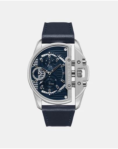 Daintree Men's Watch