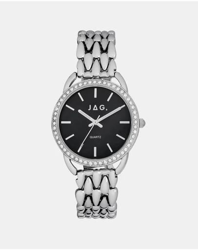 Kimberley Analogue Women's Watch