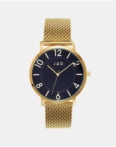 Earl Men's Watch