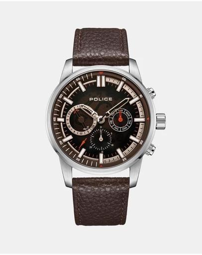Greenlane Men's Watch
