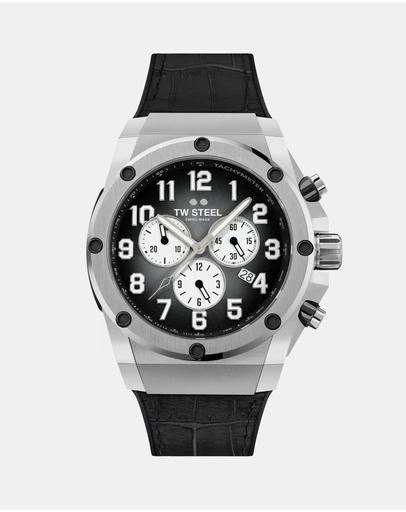 Ace Genesis Chronograph Men's Watch