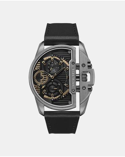 Daintree Men's Watch