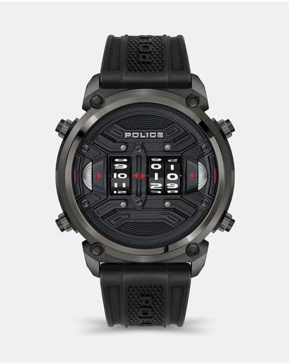 Rotor Men's Watch