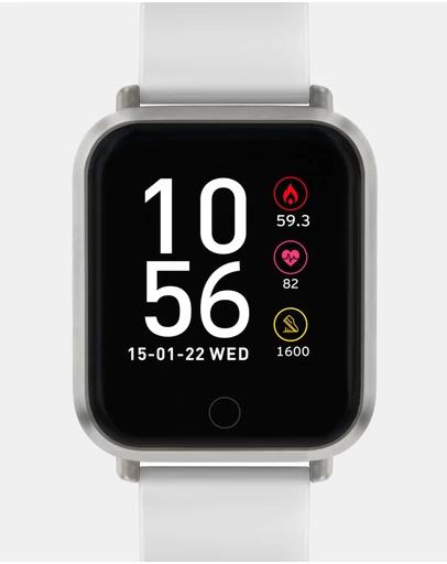 Series 06 Smart Watch